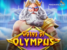 Authentic gaming online casino. Ruyada cocuk.22